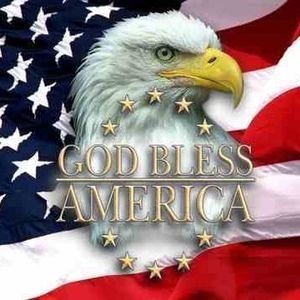 Meet your Posher, Tamara